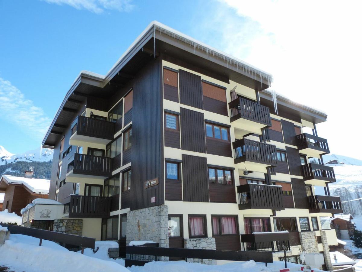 לה קלוסאז Appartement 2 Pieces, 4 Couchages, Proche Centre Station, Wifi - Fr-1-304-46 מראה חיצוני תמונה
