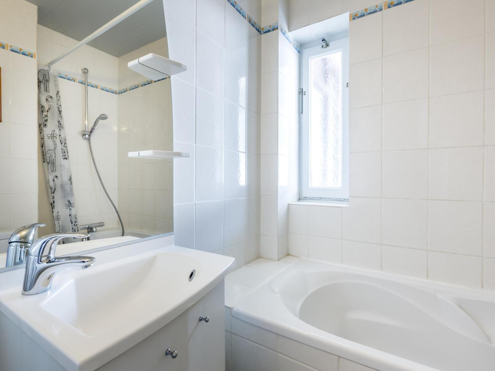 לה קלוסאז Appartement 2 Pieces, 4 Couchages, Proche Centre Station, Wifi - Fr-1-304-46 מראה חיצוני תמונה