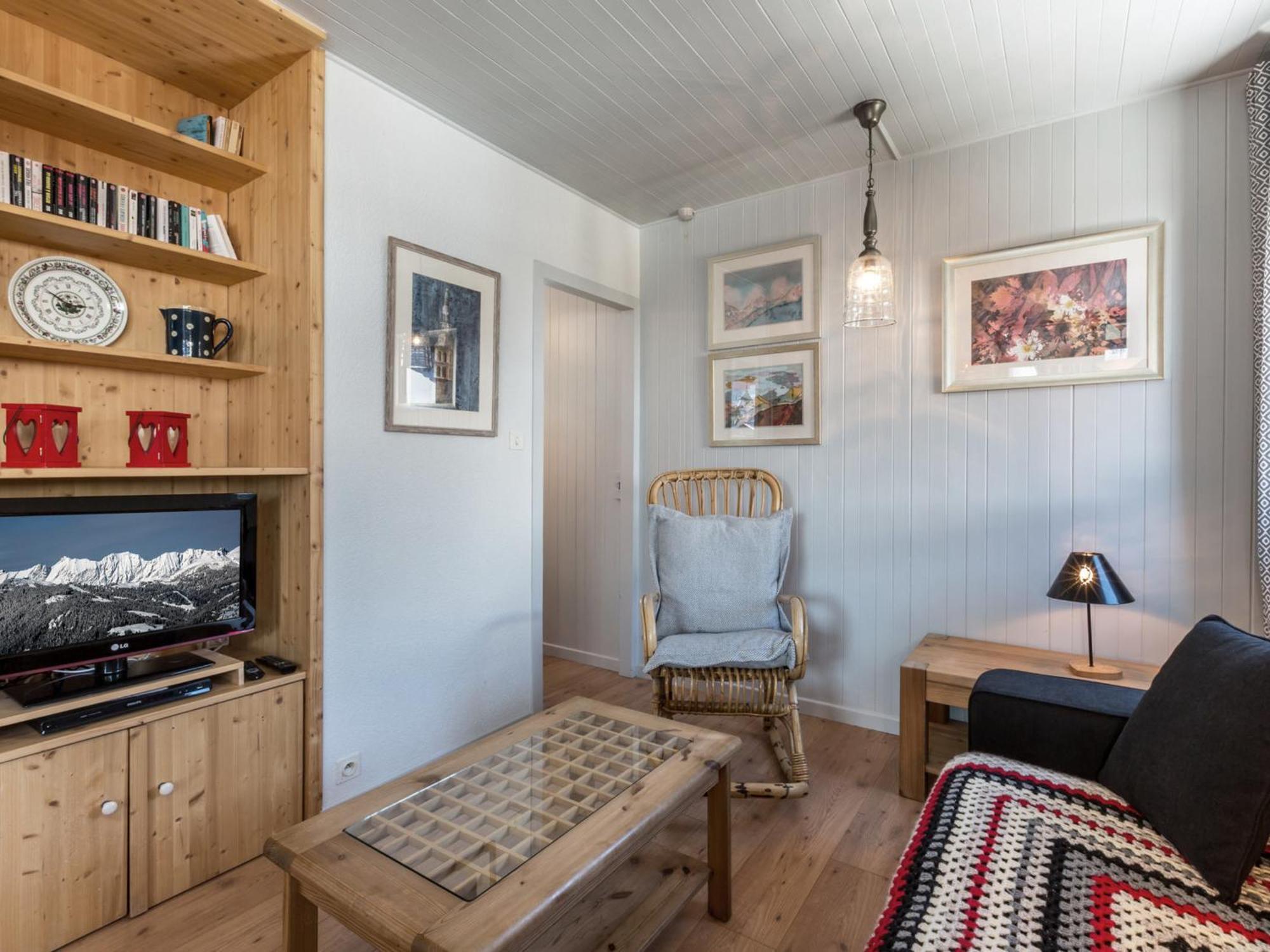 לה קלוסאז Appartement 2 Pieces, 4 Couchages, Proche Centre Station, Wifi - Fr-1-304-46 מראה חיצוני תמונה