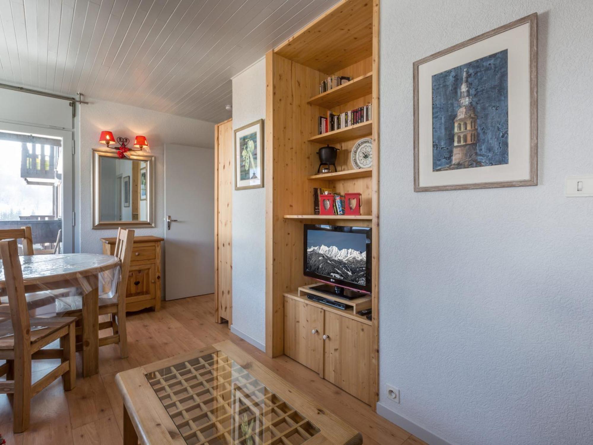 לה קלוסאז Appartement 2 Pieces, 4 Couchages, Proche Centre Station, Wifi - Fr-1-304-46 מראה חיצוני תמונה