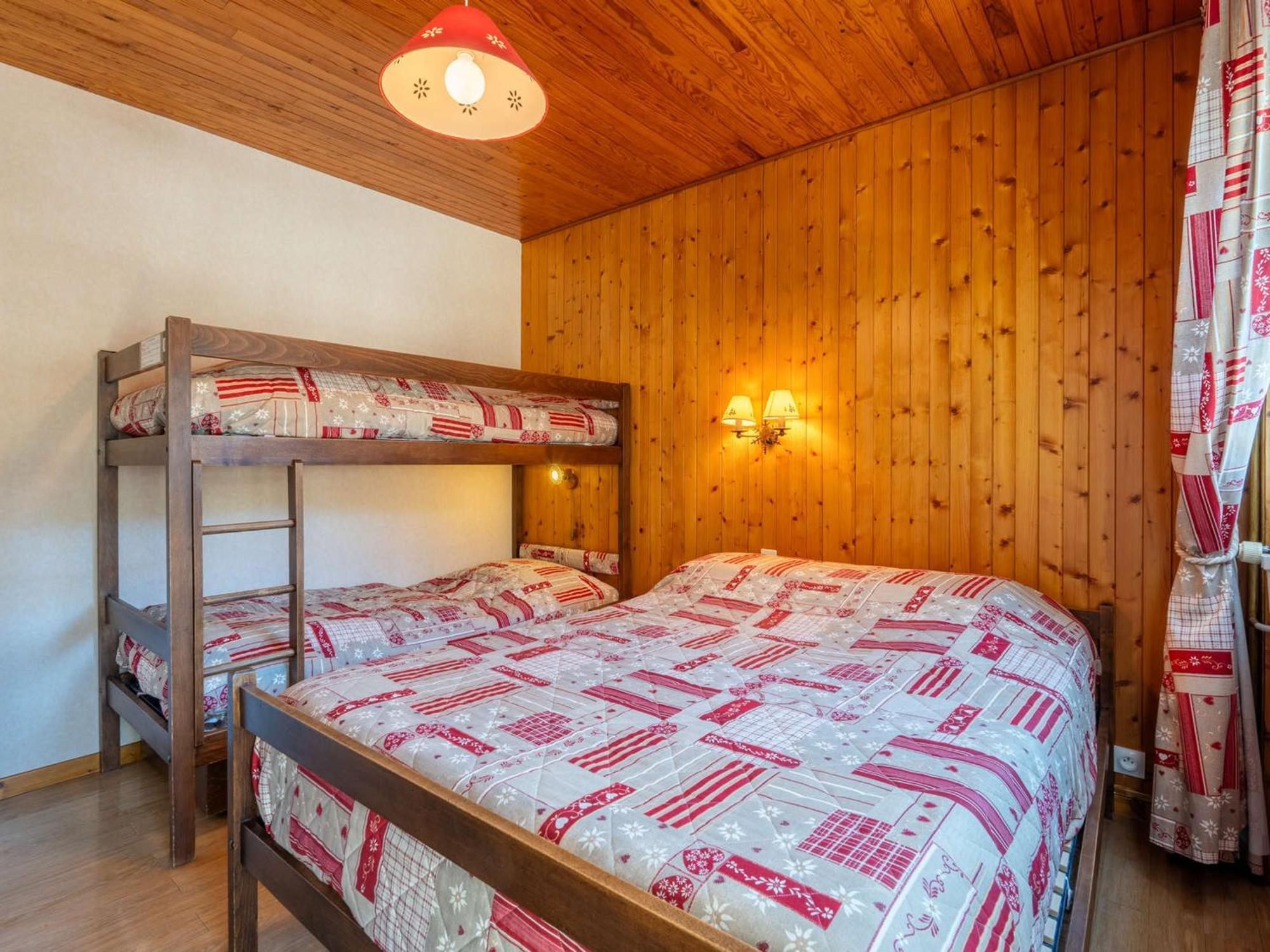 לה קלוסאז Appartement 2 Pieces, 4 Couchages, Proche Centre Station, Wifi - Fr-1-304-46 מראה חיצוני תמונה