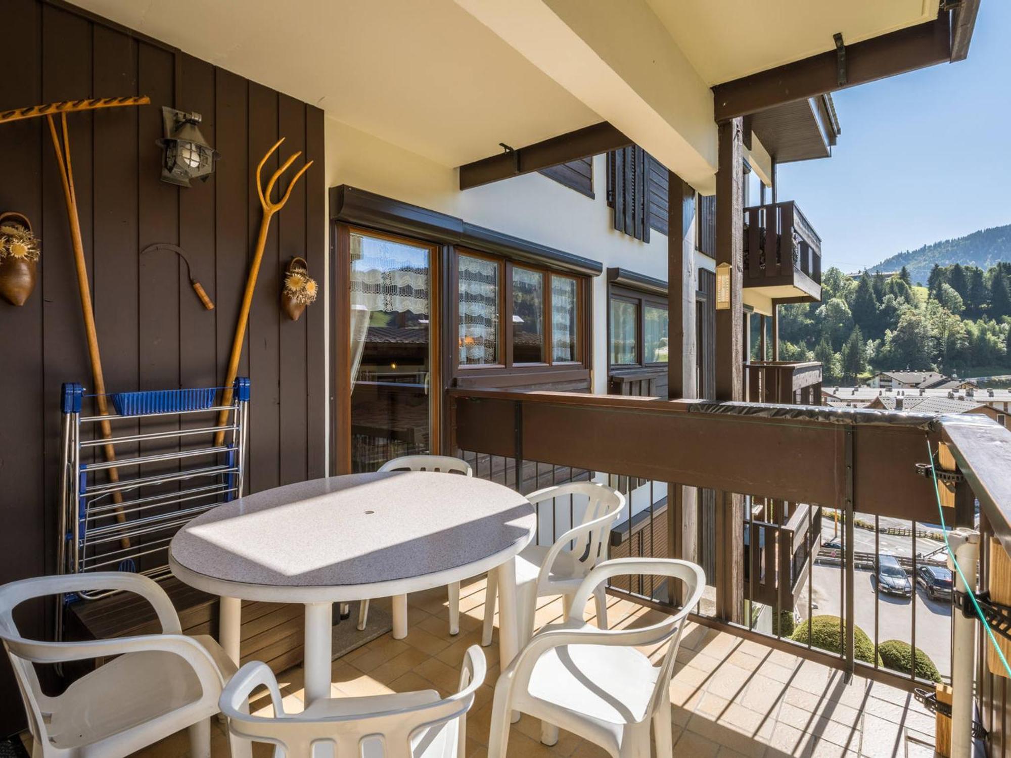 לה קלוסאז Appartement 2 Pieces, 4 Couchages, Proche Centre Station, Wifi - Fr-1-304-46 מראה חיצוני תמונה