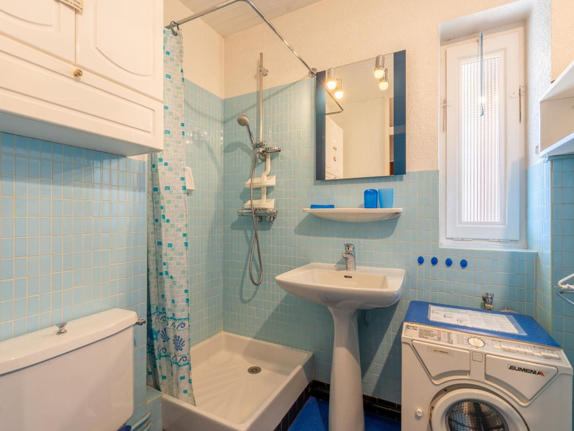לה קלוסאז Appartement 2 Pieces, 4 Couchages, Proche Centre Station, Wifi - Fr-1-304-46 מראה חיצוני תמונה